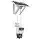 DS-2DE2C400IWG-K/4G/C05S10 4МП (2.8мм) 4G Відеокамера Hikvision 99-00023605 фото 2