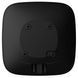 DummyBox Ajax Hub black Пластиковий корпус охоронна централь 99-10029478 фото 2