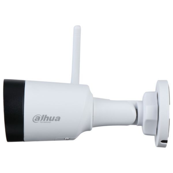 DH-IPC-HFW1230DS1-SAW 2МП (2.8мм) Wi-Fi IP відеокамера Dahua 99-00017631 фото