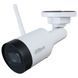 DH-IPC-HFW1230DS1-SAW 2МП (2.8мм) Wi-Fi IP відеокамера Dahua 99-00017631 фото 3