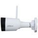 DH-IPC-HFW1230DS1-SAW 2МП (2.8мм) Wi-Fi IP відеокамера Dahua 99-00017631 фото 2