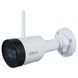 DH-IPC-HFW1230DS1-SAW 2МП (2.8мм) Wi-Fi IP відеокамера Dahua 99-00017631 фото 1