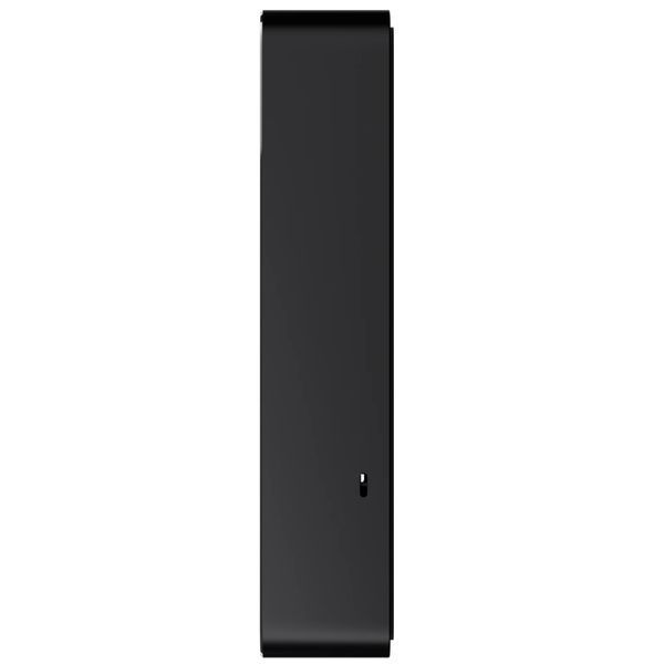 Дротова клавіатура Ajax Superior Keypad Outdoor graphite Fibra 99-10025469 фото