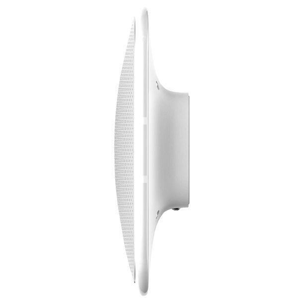 Дротова вулична сирена Ajax Superior StreetSiren white Fibra 99-00012904 фото