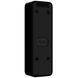 Дротова клавіатура Ajax Superior Keypad Outdoor graphite Fibra 99-10025469 фото 4