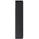 Дротова клавіатура Ajax Superior Keypad Outdoor graphite Fibra 99-10025469 фото 3
