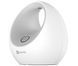 CS-W2D Wi-Fi для камер C3A Базова станція Ezviz 99-00001729 фото 2