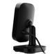 IndoorCam black IP відеокамера Ajax 99-10024802 фото 4