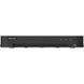 iDS-7216HQHI-M2/XT 16-канальний 1080p 1U AcuSense Відеореєстратор Hikvision 99-00019968 фото 1