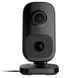 IndoorCam black IP відеокамера Ajax 99-10024802 фото 1