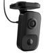IndoorCam black IP відеокамера Ajax 99-10024802 фото 5