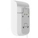 Дротовий сповіщувач руху Ajax Superior MotionProtect Plus G3 white Fibra 99-10024678 фото 3
