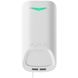 Дротовий сповіщувач руху Ajax Superior MotionProtect Plus G3 white Fibra 99-10024678 фото 1