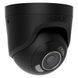 Ajax TurretCam HL (5 Mp/4 mm) black IP відеокамера 99-10028042 фото 2