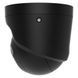 Ajax TurretCam HL (5 Mp/4 mm) black IP відеокамера 99-10028042 фото 3