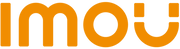 IMOU