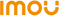 IMOU