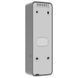 Дротова клавіатура Ajax Superior Keypad Outdoor white Fibra 99-10025470 фото 4