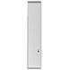 Дротова клавіатура Ajax Superior Keypad Outdoor white Fibra 99-10025470 фото 3