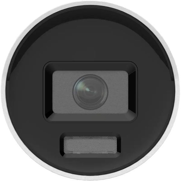 DS-2CD2047G2H-LIU (eF) 4МП (2.8мм) IP відеокамера Hikvision 99-00014078 фото