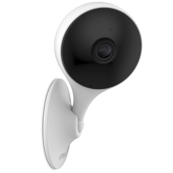 Cue 2 (IPC-C32EP) 3МП (2.8мм) Wi-Fi IP відеокамера Imou 99-10024816 фото