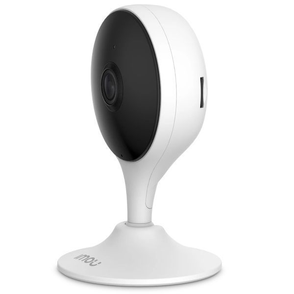 Cue 2 (IPC-C32EP) 3МП (2.8мм) Wi-Fi IP відеокамера Imou 99-10024816 фото