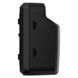 Блок живлення Ajax Superior LineSupply (75W) black Fibra 99-10025186 фото 4