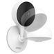 Cue 2 (IPC-C32EP) 3МП (2.8мм) Wi-Fi IP відеокамера Imou 99-10024816 фото 5