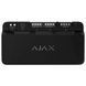 Блок живлення Ajax Superior LineSupply (75W) black Fibra 99-10025186 фото 1