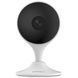 Cue 2 (IPC-C32EP) 3МП (2.8мм) Wi-Fi IP відеокамера Imou 99-10024816 фото 1