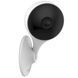 Cue 2 (IPC-C32EP) 3МП (2.8мм) Wi-Fi IP відеокамера Imou 99-10024816 фото 3