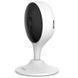 Cue 2 (IPC-C32EP) 3МП (2.8мм) Wi-Fi IP відеокамера Imou 99-10024816 фото 2