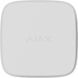 Ajax FireProtect 2 RB (Heat/Smoke/CO) (8EU) white диму, температури, чадного газу безпровідний Сповіщувач 99-00012920 фото 1