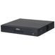 DH-XVR5116HS-5M-I3 16-канальний Penta-brid 5M-N/1080p Відеореєстратор Dahua 99-00021797 фото 1